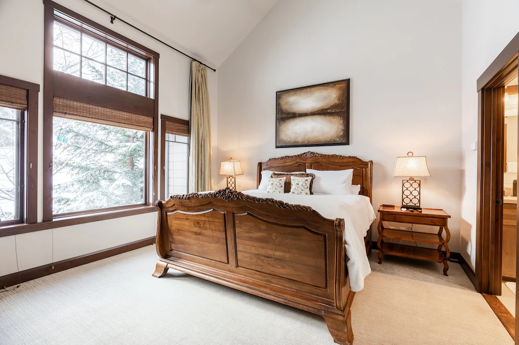 Cresta Place - Image 9