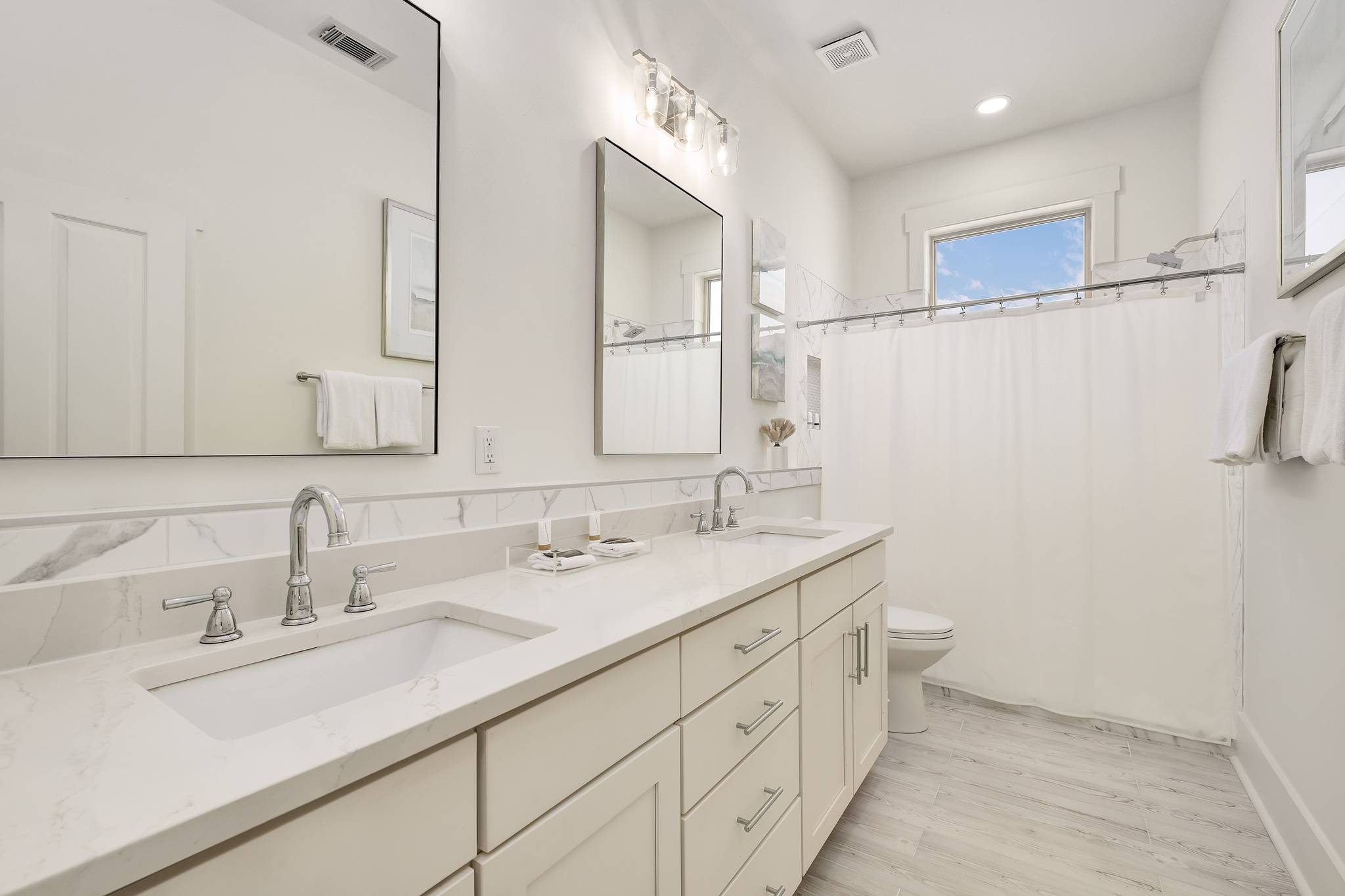 Marlin Villa - Image 26