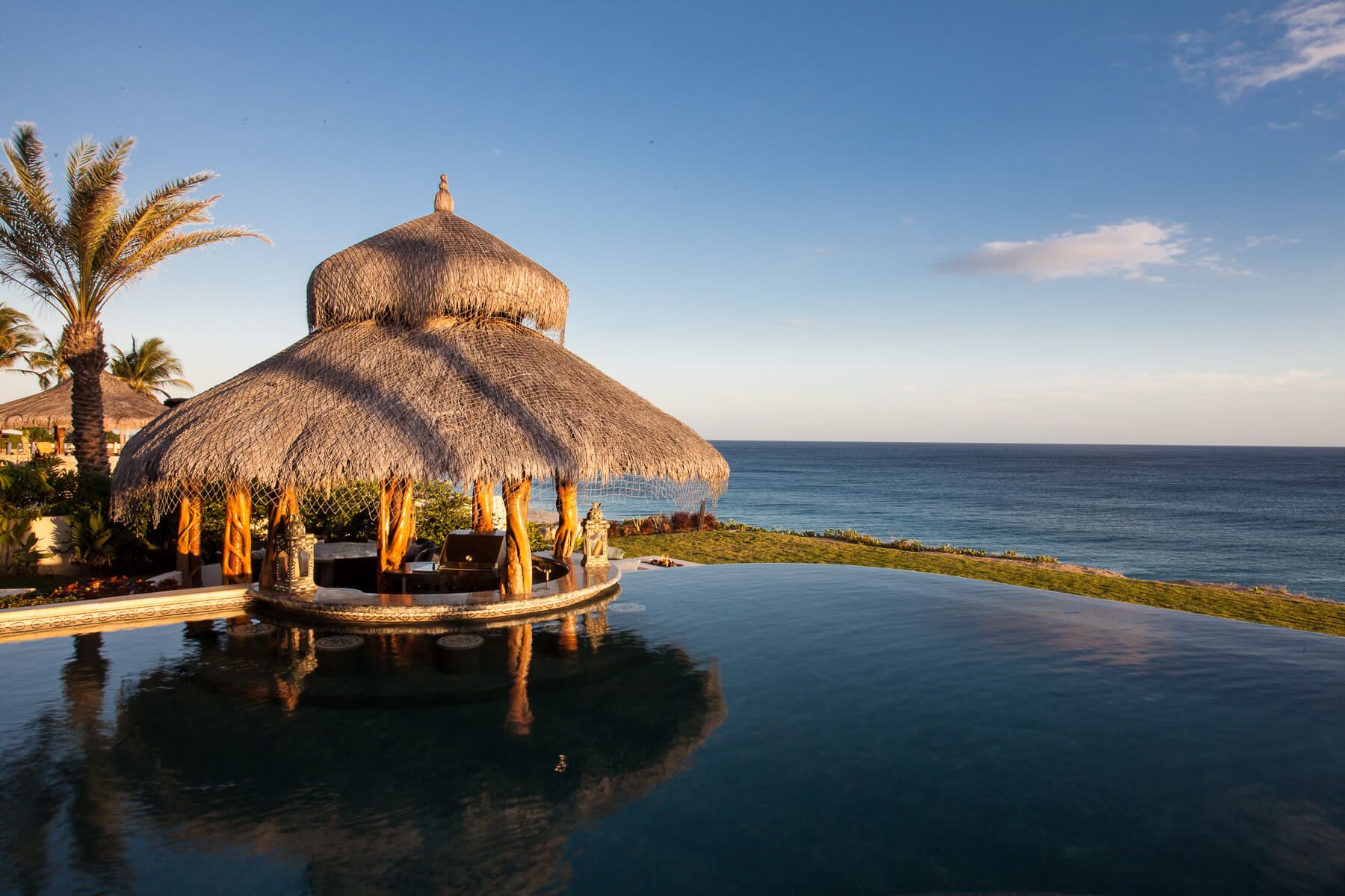 Almendra Villa - Image 27