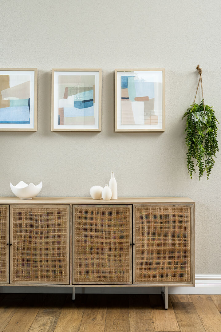 Brittlebush Place - Image 14