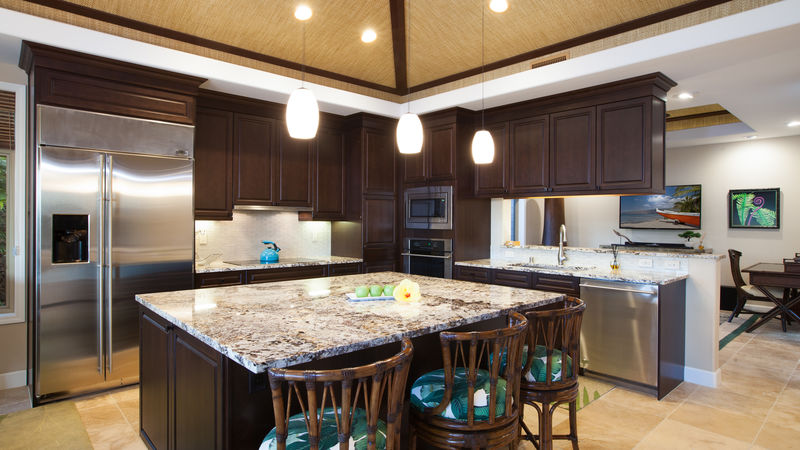 Endless Summer Villa - Image 9