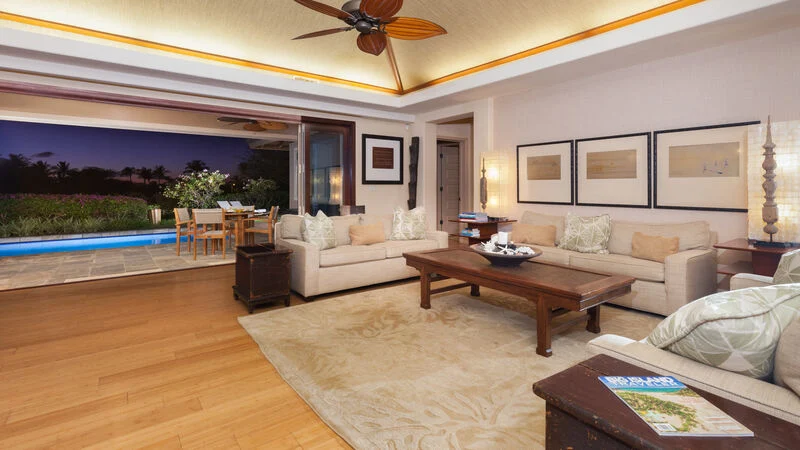 Coral Reef Villa - Image 3