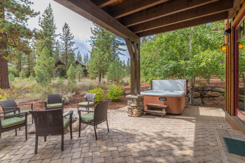 Valmont House - Image 27