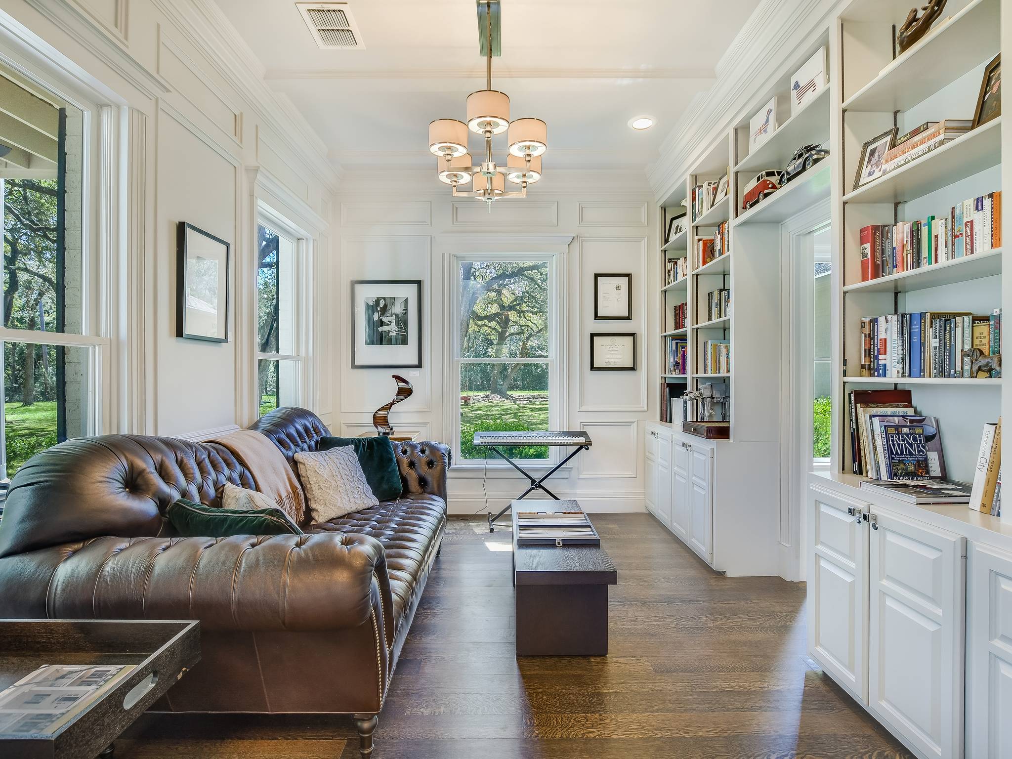 Graham Villa - Image 4