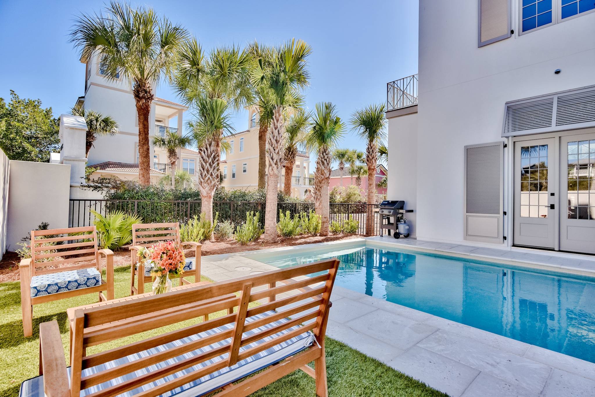 Mahi Place - Image 48