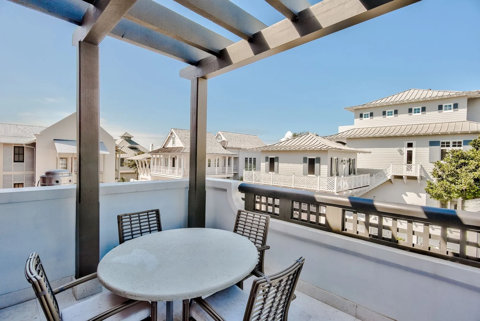 Main Street Condo - Image 18