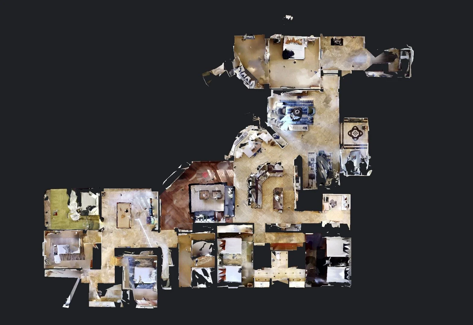 Redbird Manor - Image 41