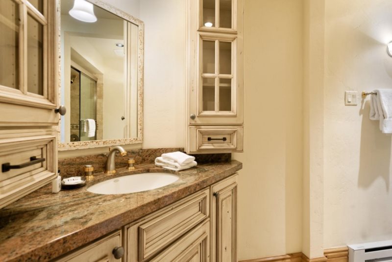 Village Run House - Image 12