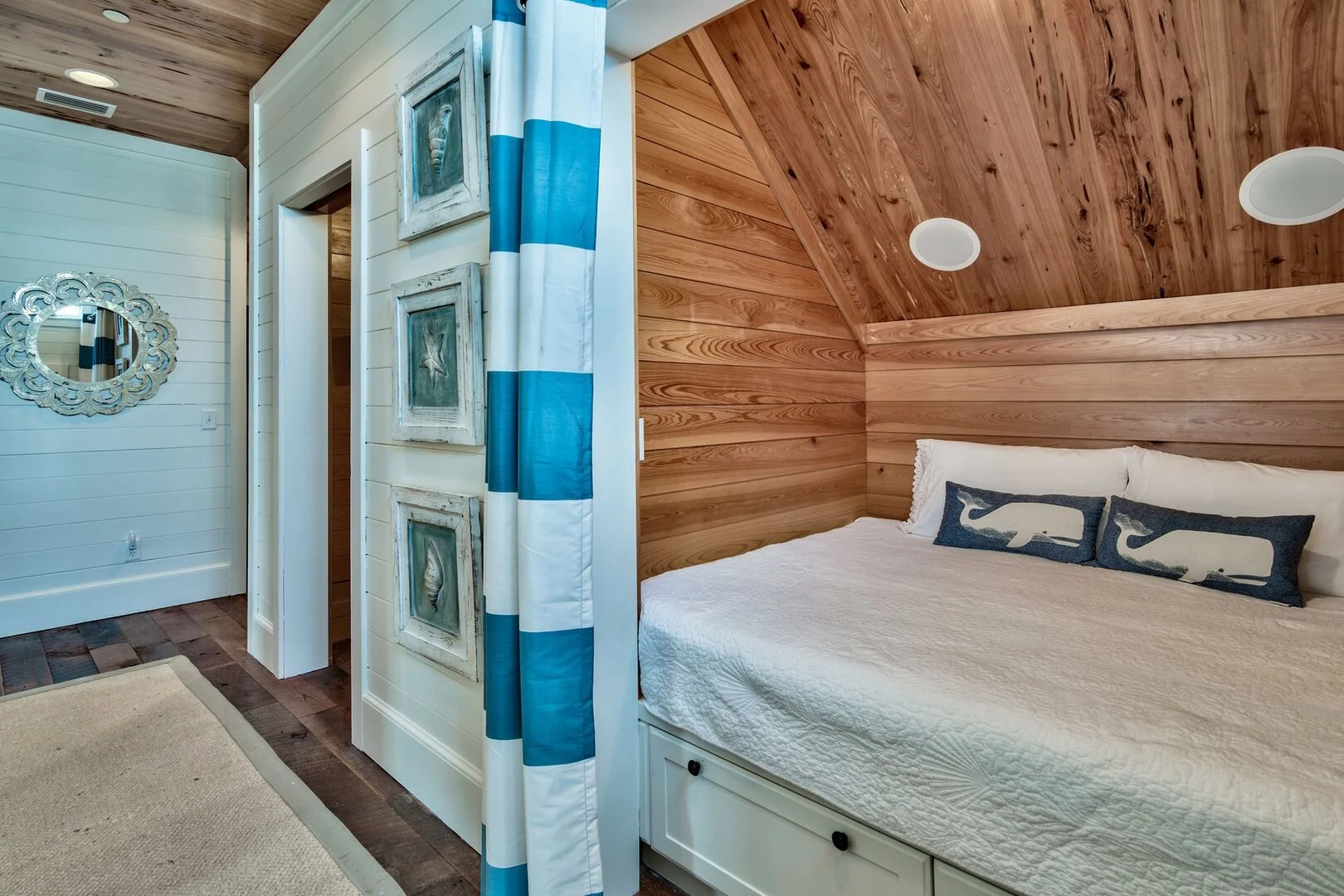 Providence House - Image 30