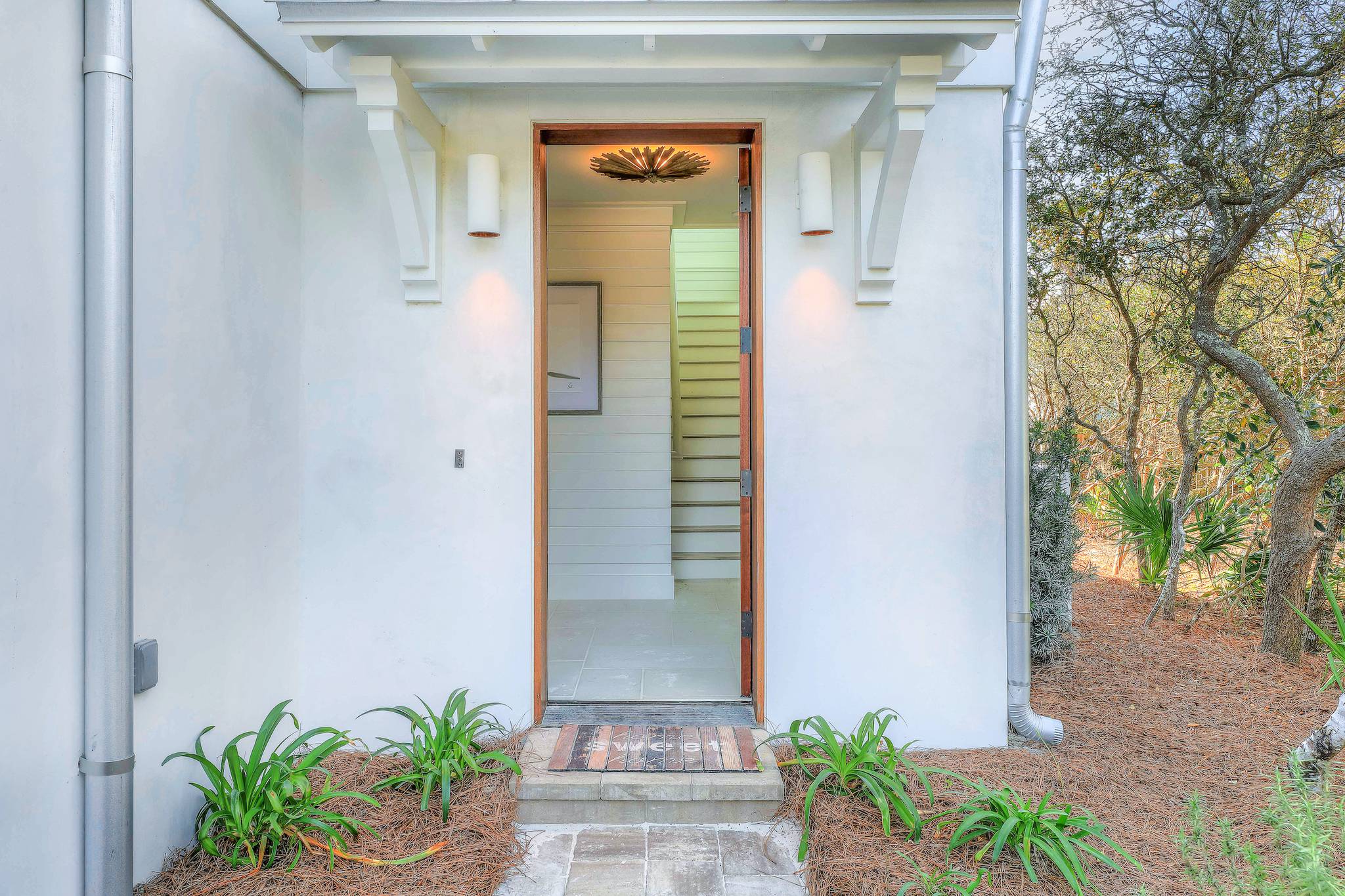 Ridley Place - Image 27