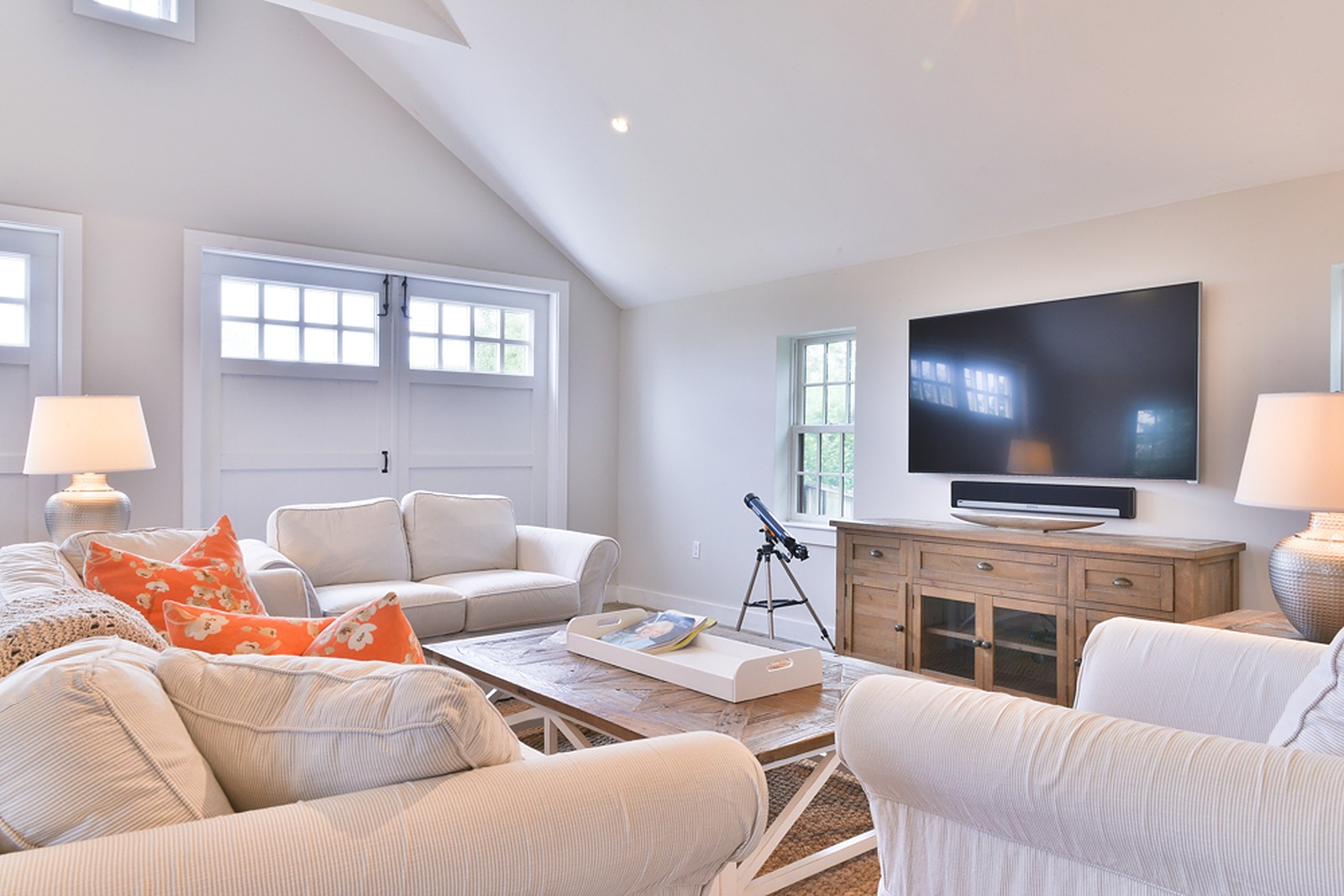 Miacomet Place - Image 5