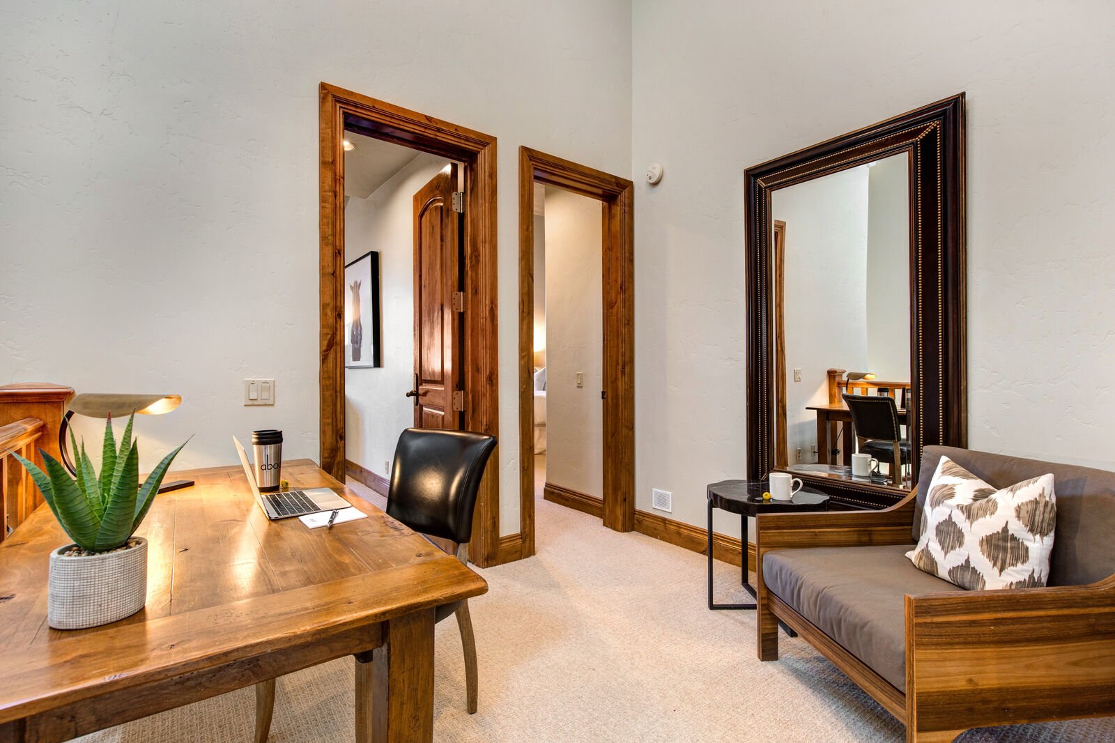 Star House - Image 21