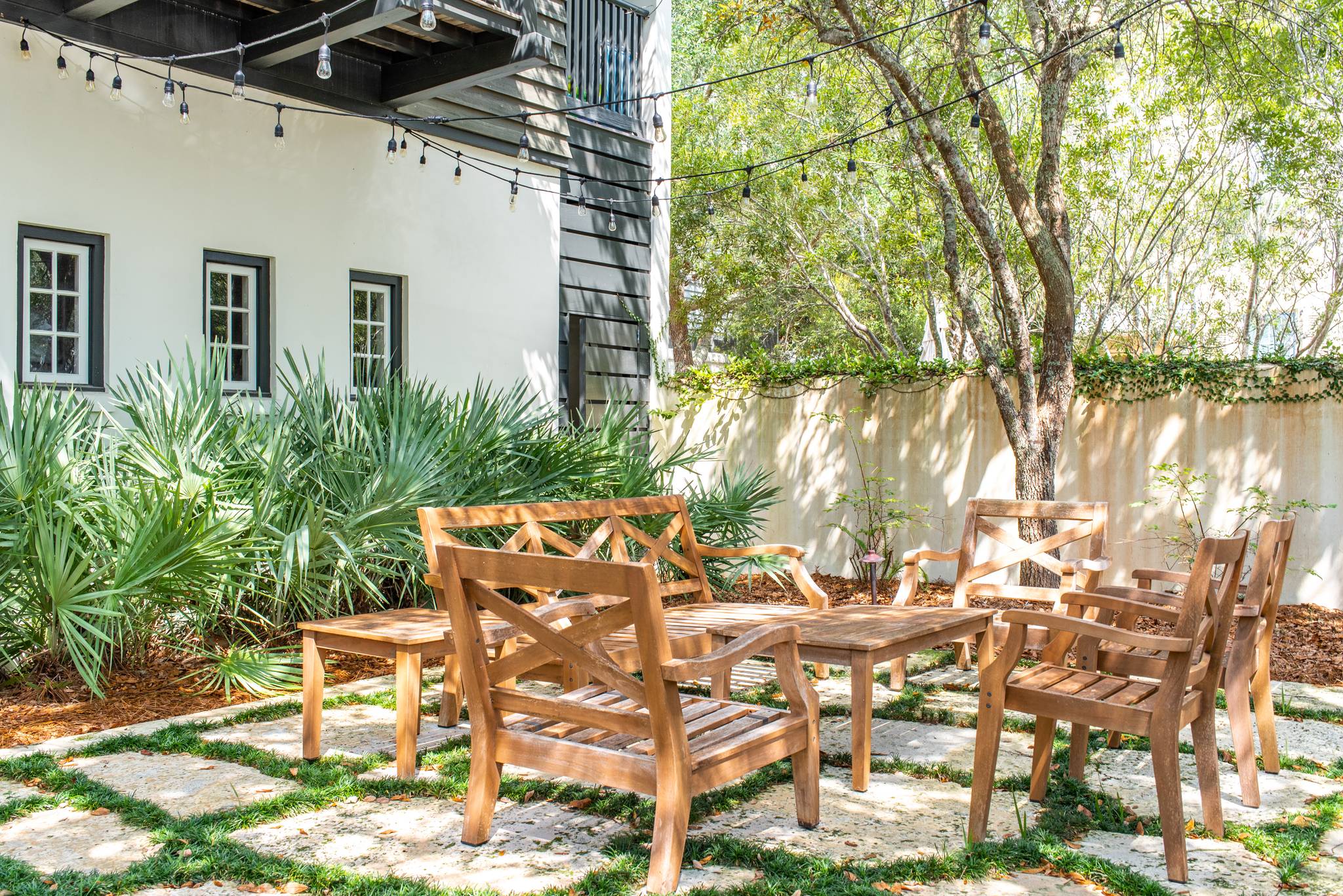 Crevalle Home - Image 35