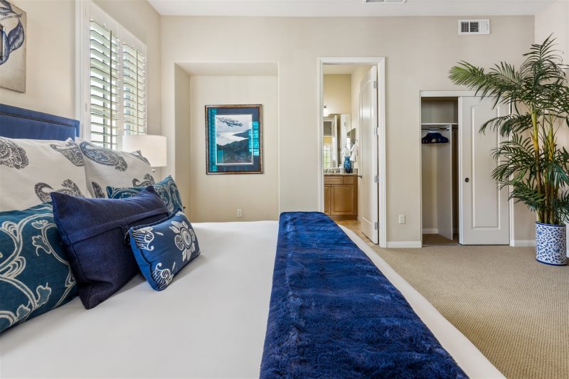 Noelle Home - Image 28