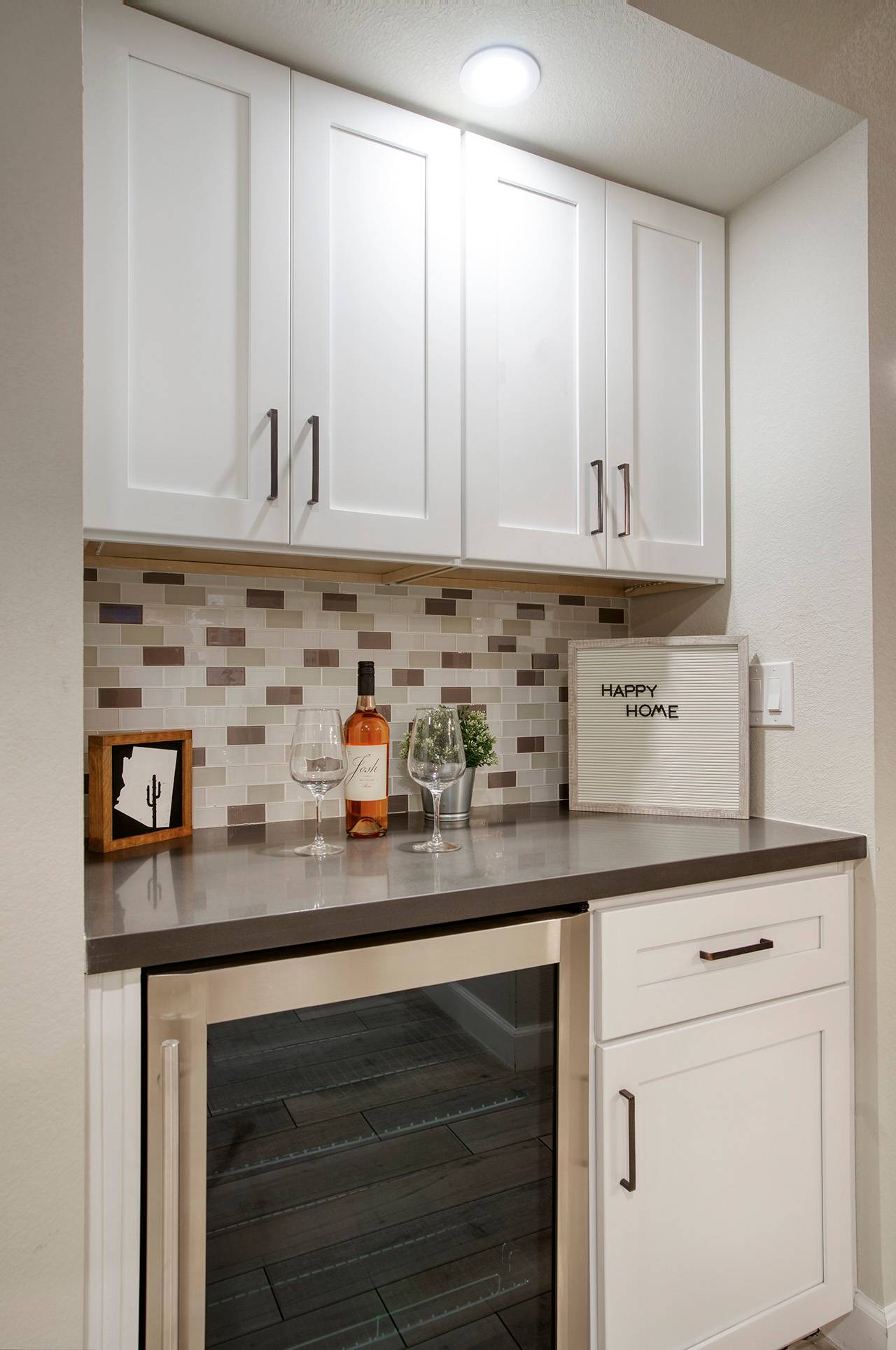 Greenway House - Image 13