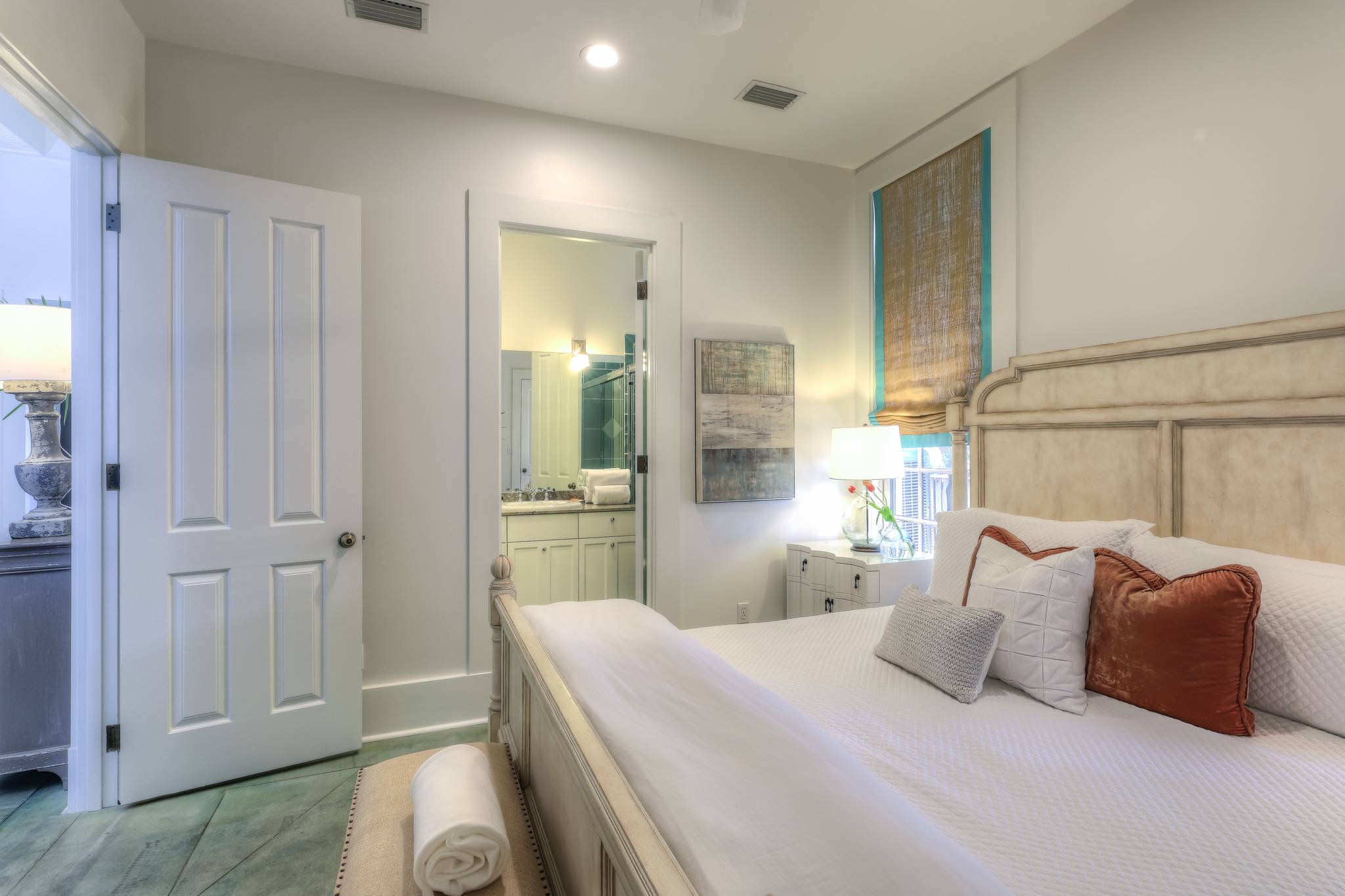 Amberjack Home - Image 16