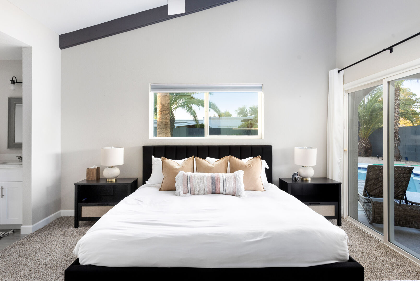 Hillery Home - Image 12