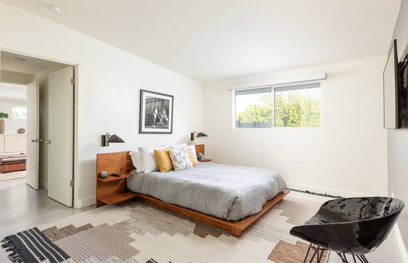 Fairway House - Image 11