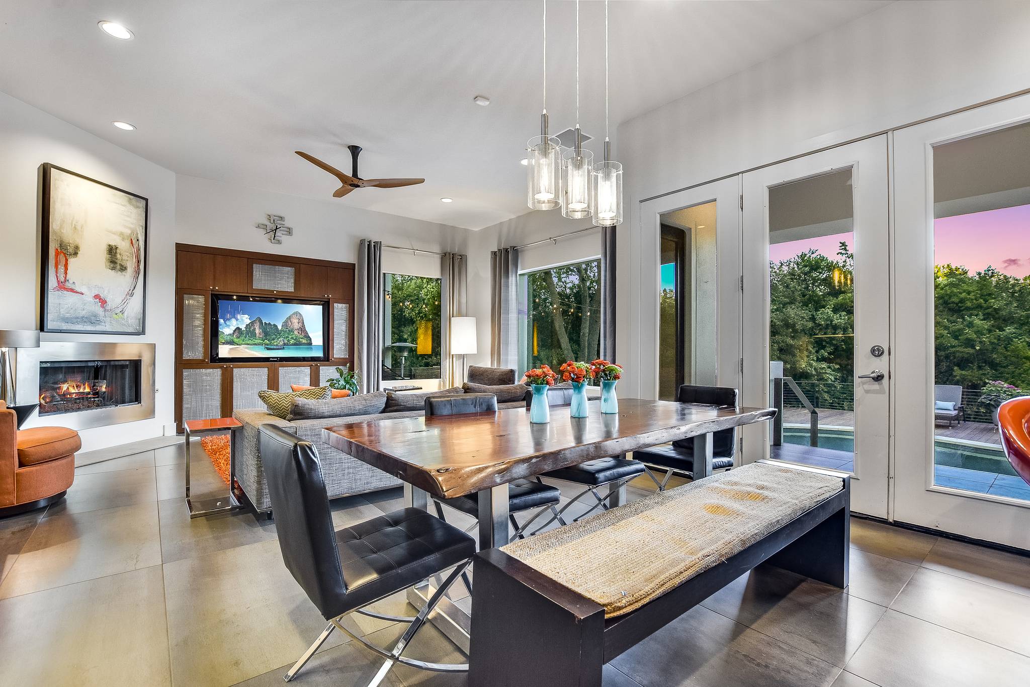 Jefferson Home - Image 13