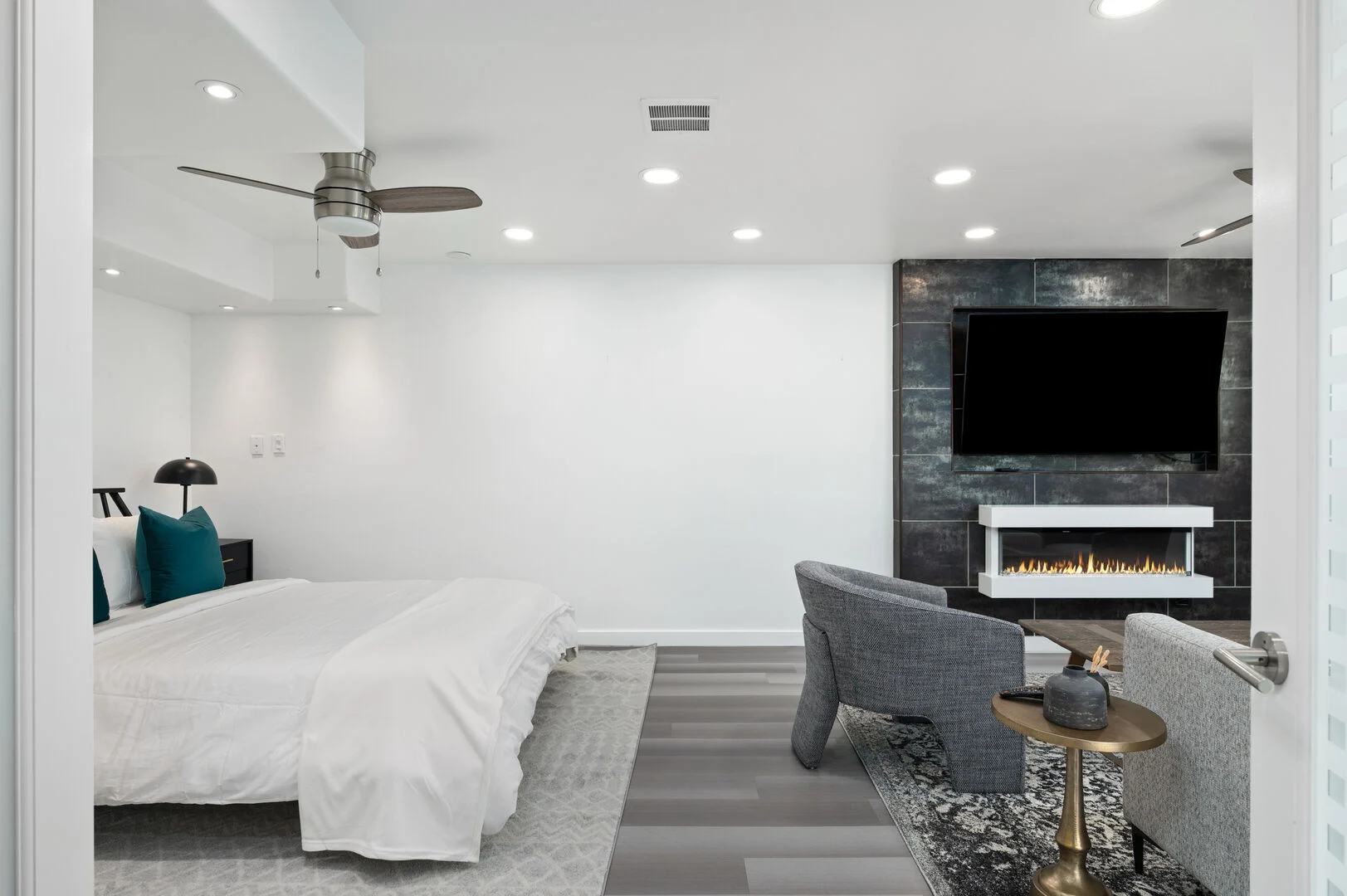 Desertstar Place - Image 19