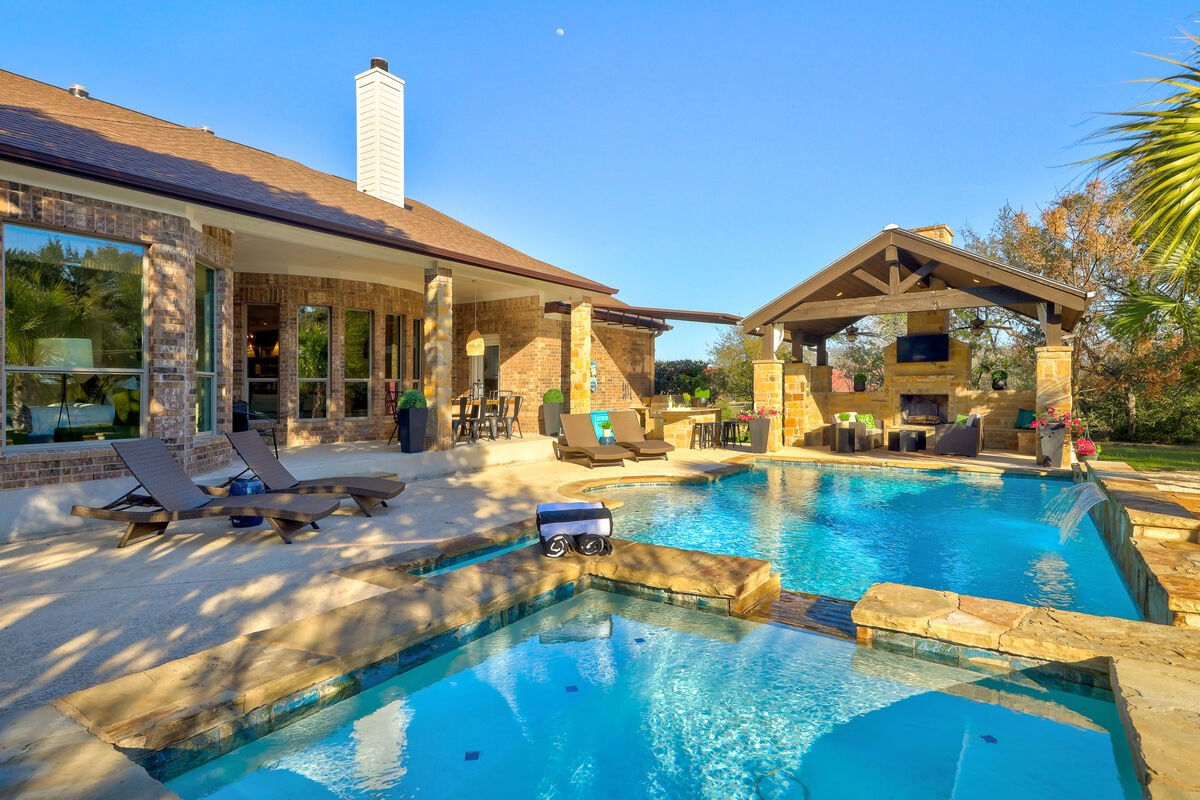 Zyle Villa - Image 58