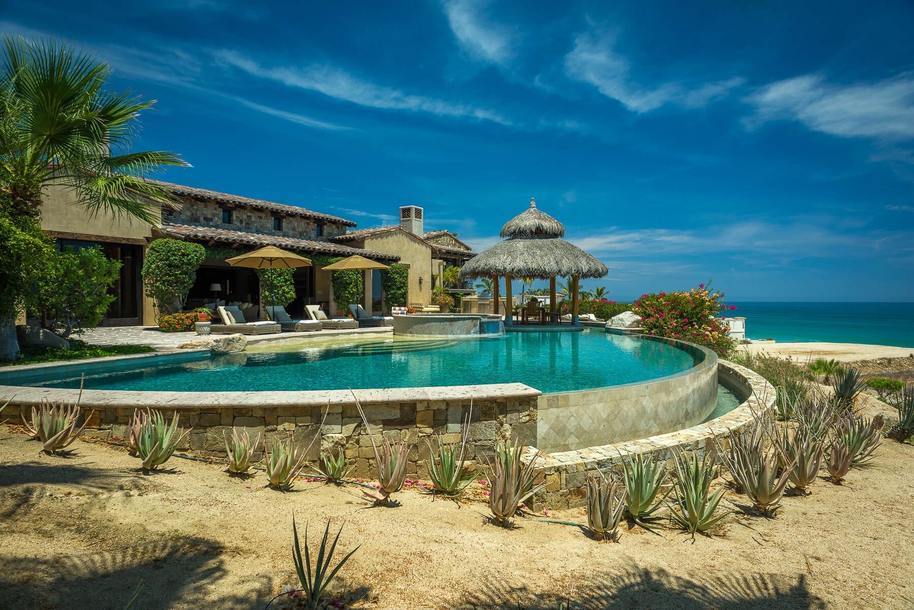 Cypress Place - Image 29