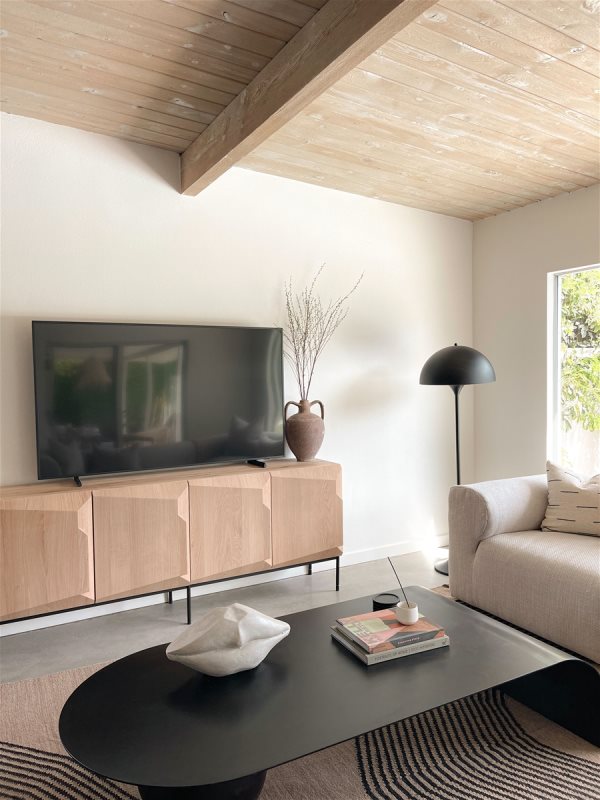 Farrell Home - Image 6