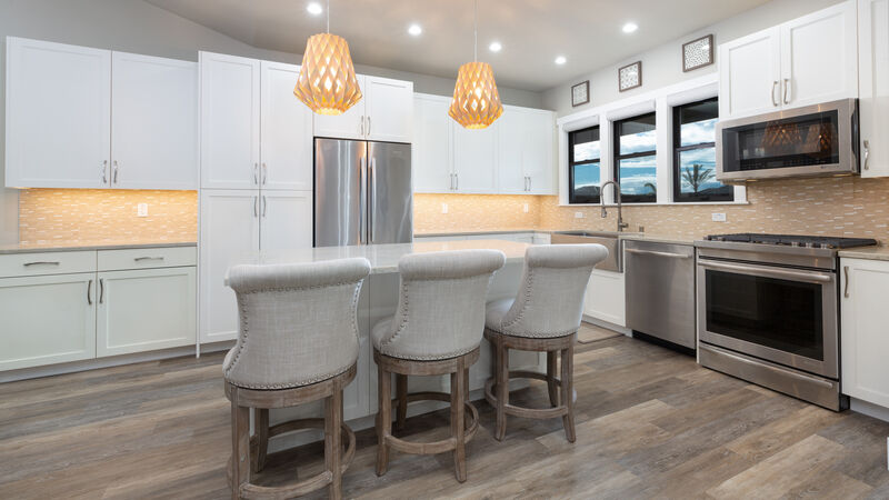 Aloha Paradise - Image 10