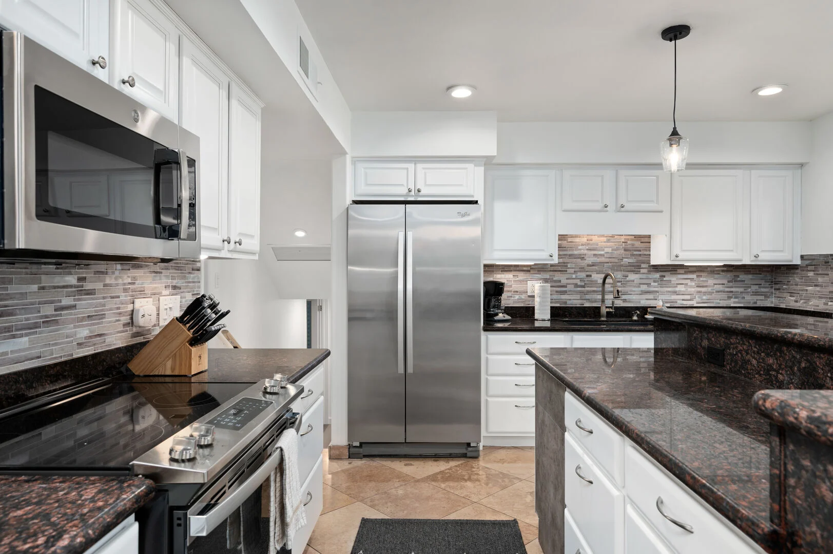 Desertstar Place - Image 11