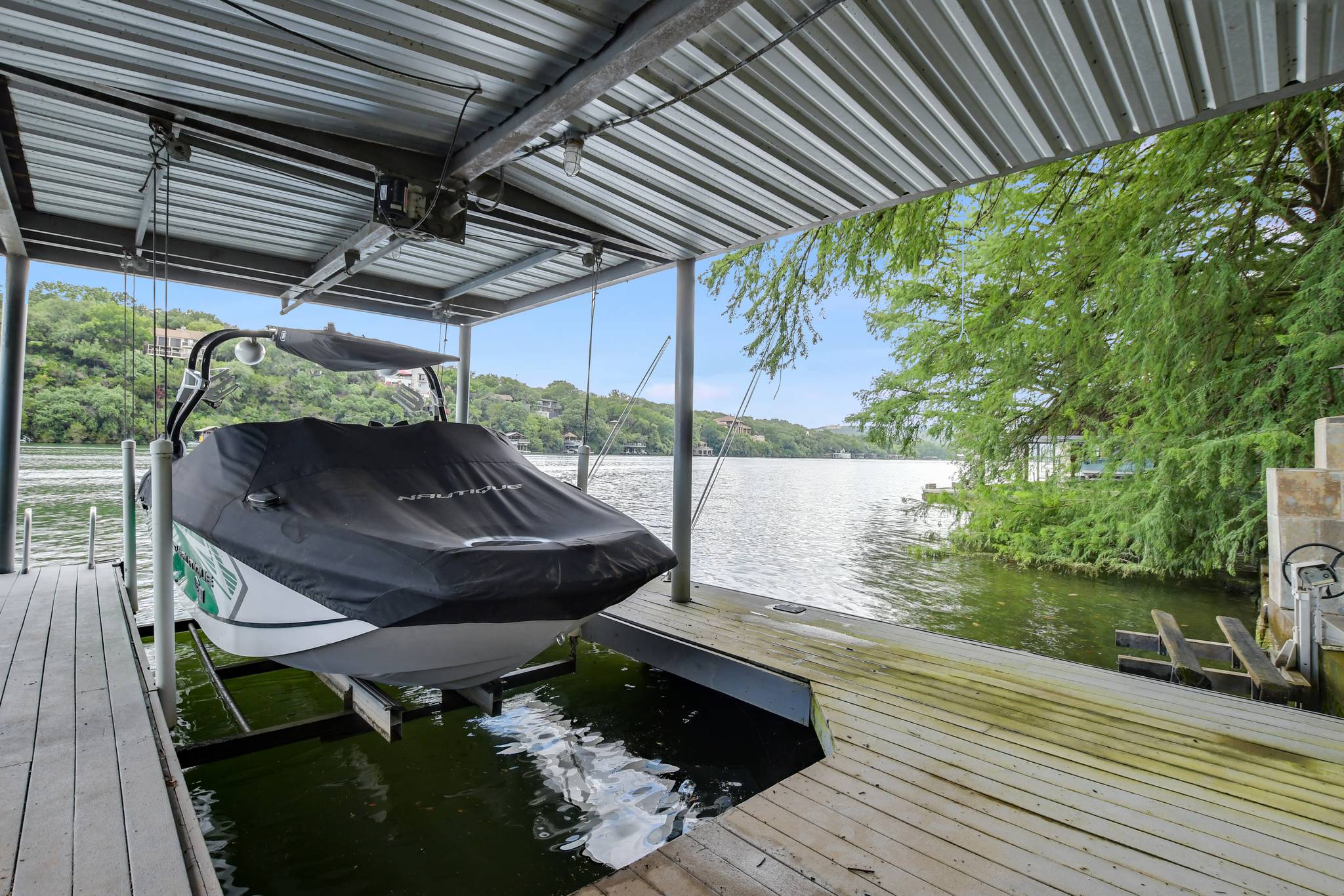 Lowery Place - Image 38