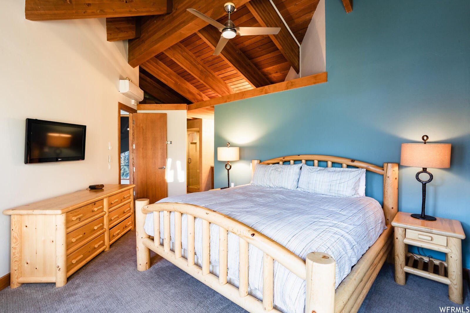 Pinnacle House - Image 21