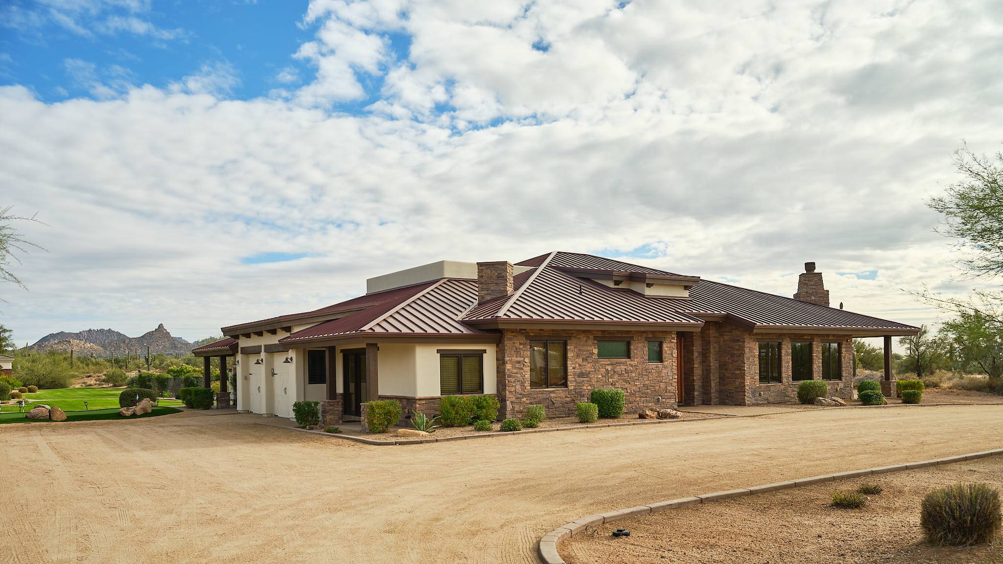 Dixileta Estate - Image 40