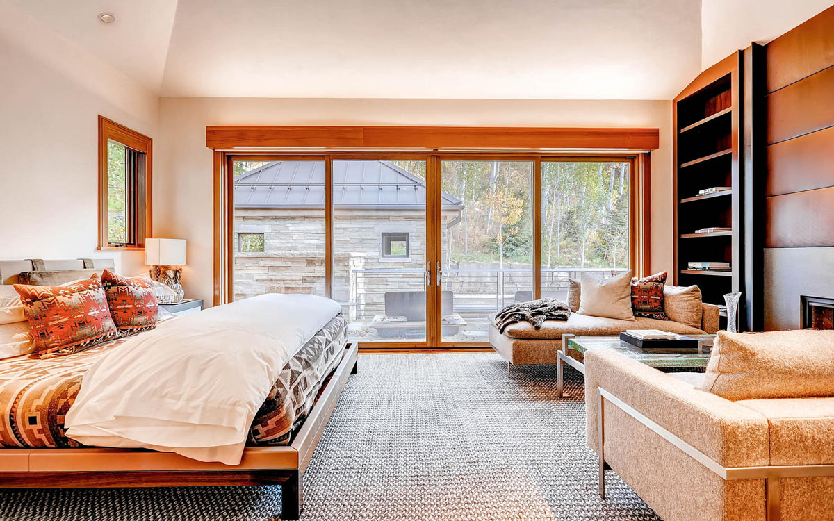 Calcul Manor - Image 9