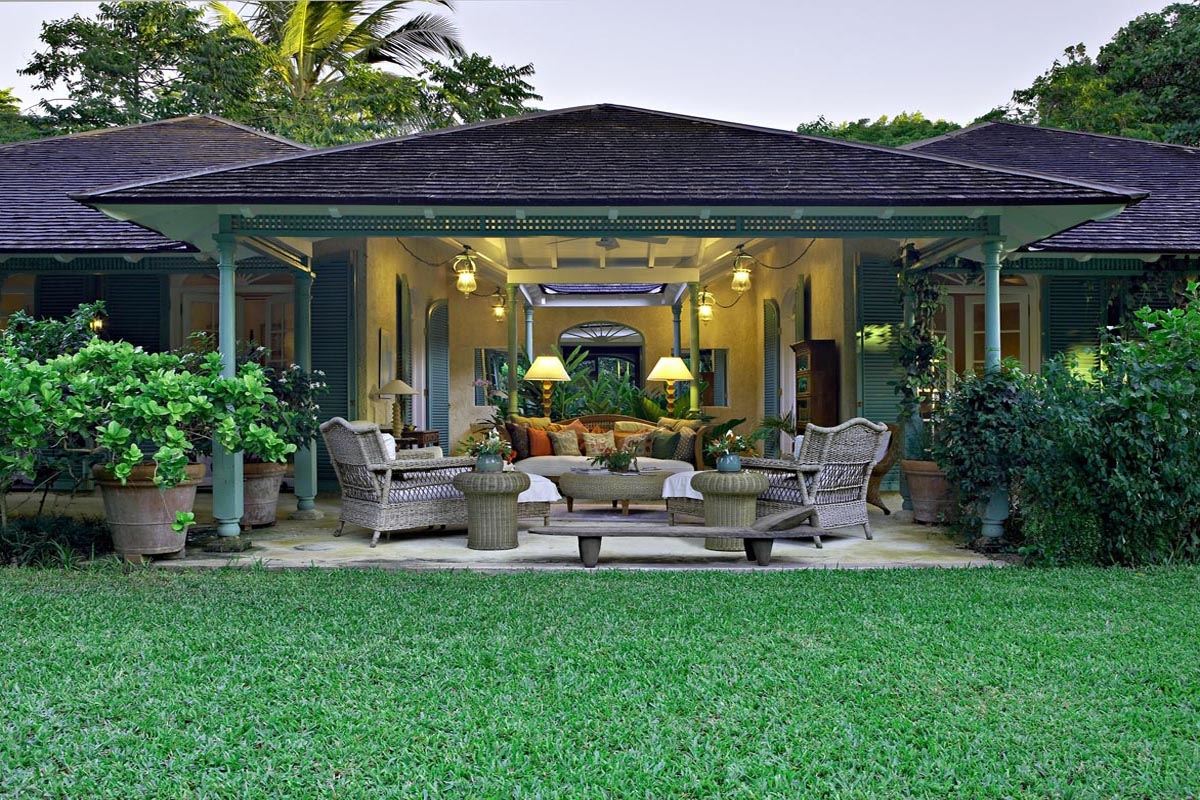 Wisteria Manor - Image 23