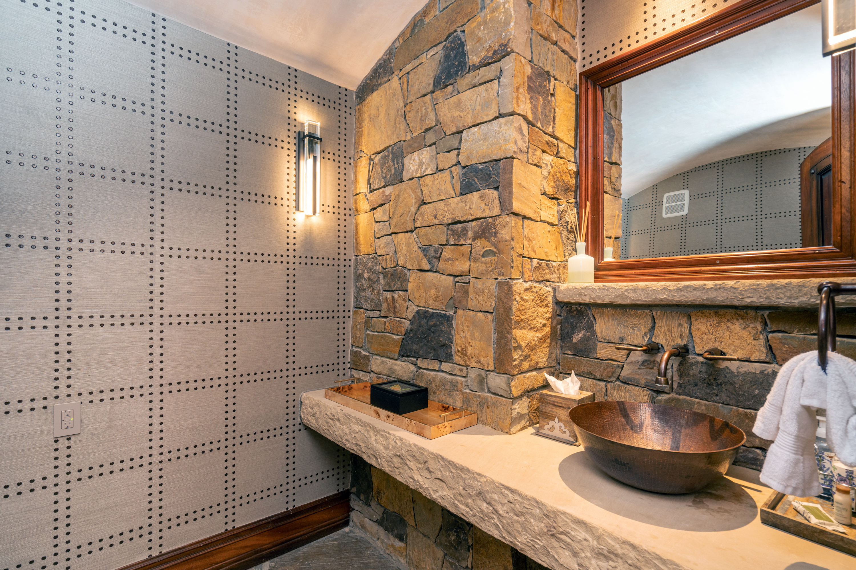 Polecat Villa - Image 34