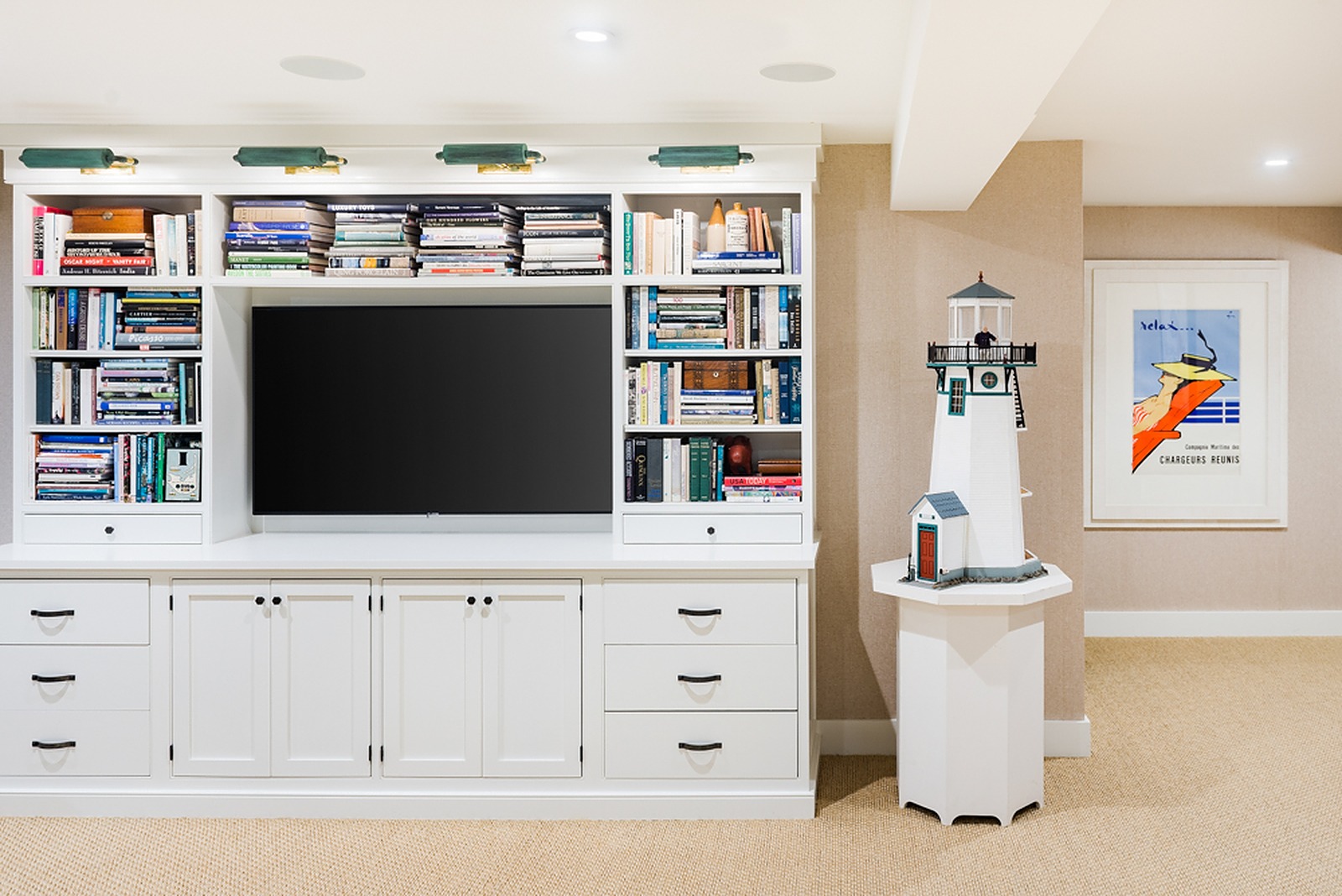 Chase Place - Image 17