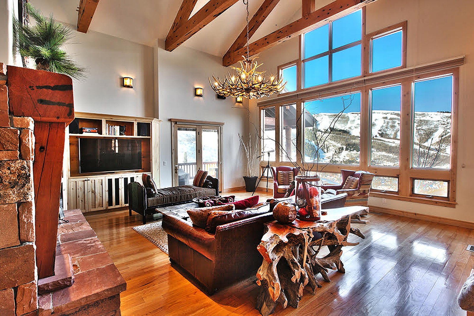 Aerie House - Image 14