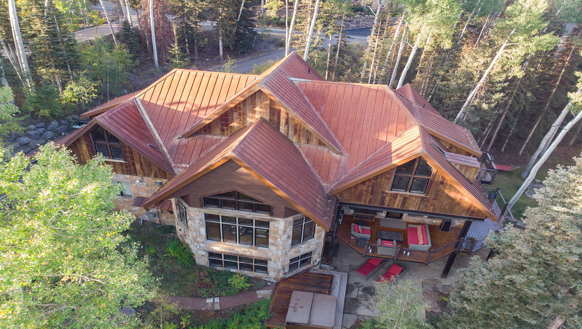 Ski Trail Place - Image 42