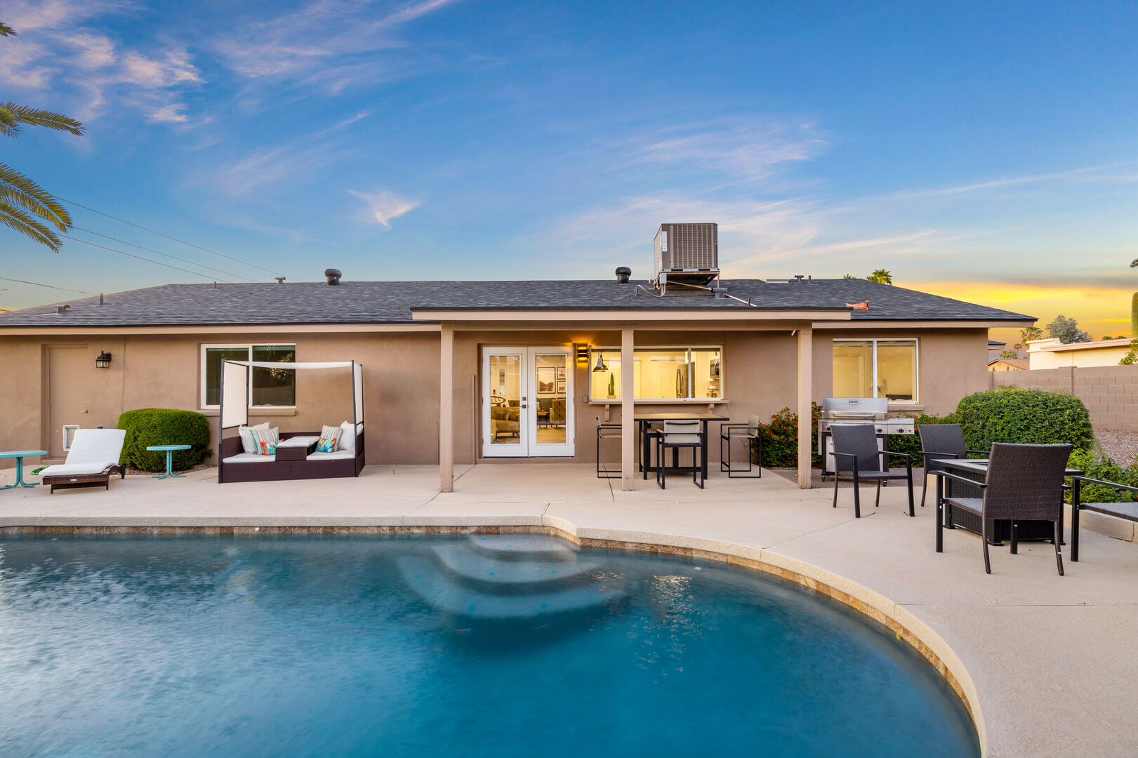 Winchcomb House - Image 29