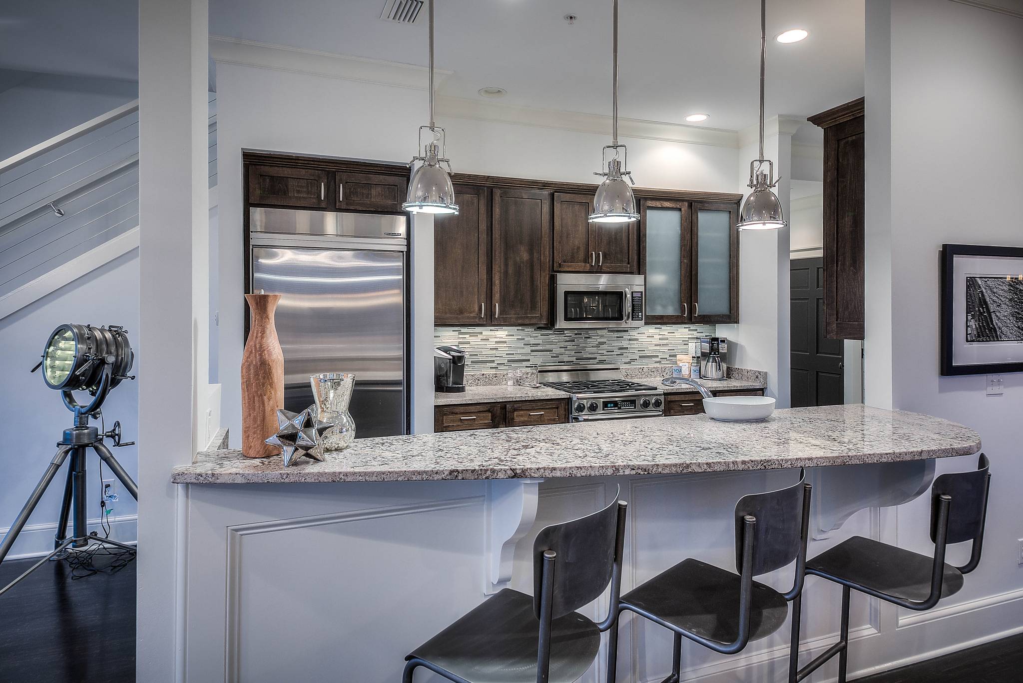 Parrotfish Place - Image 8