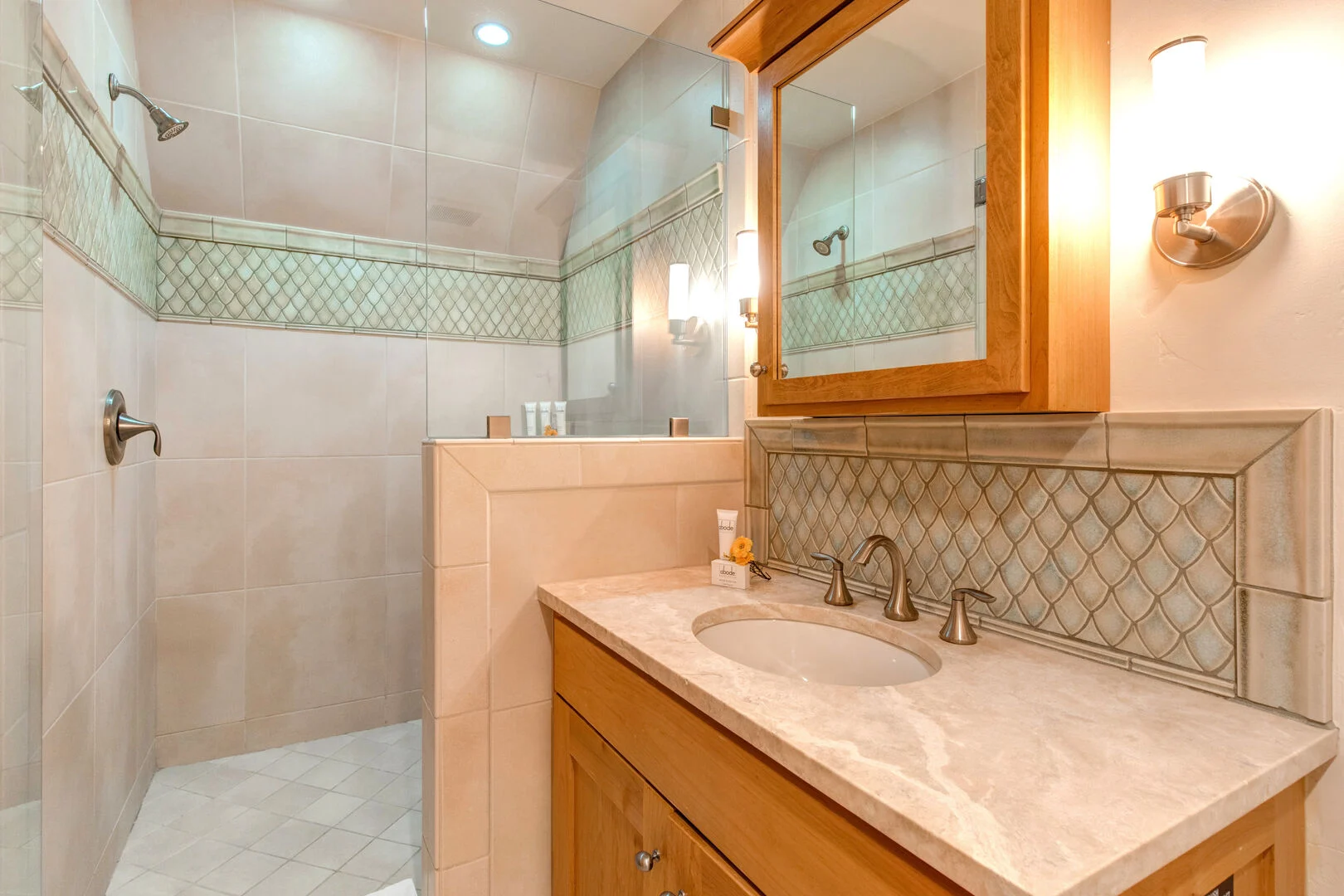 Flatiron Place - Image 23