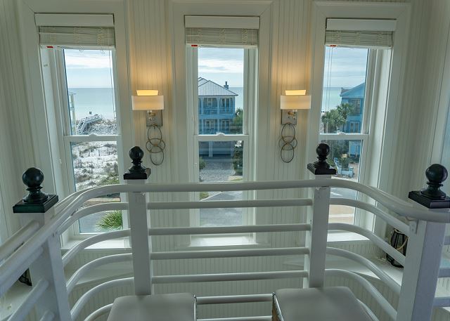 Pelican House - Image 11