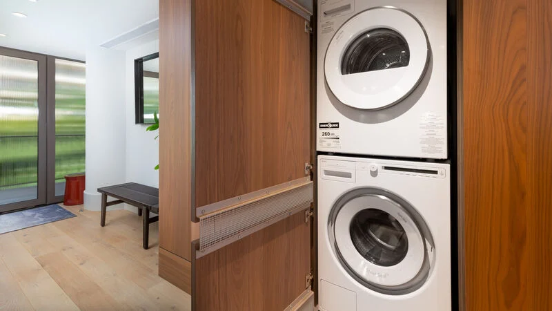 Hapuna Beach Paradise - Image 7