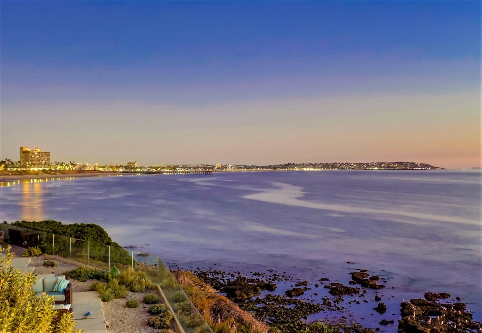 Azure Home - Image 21