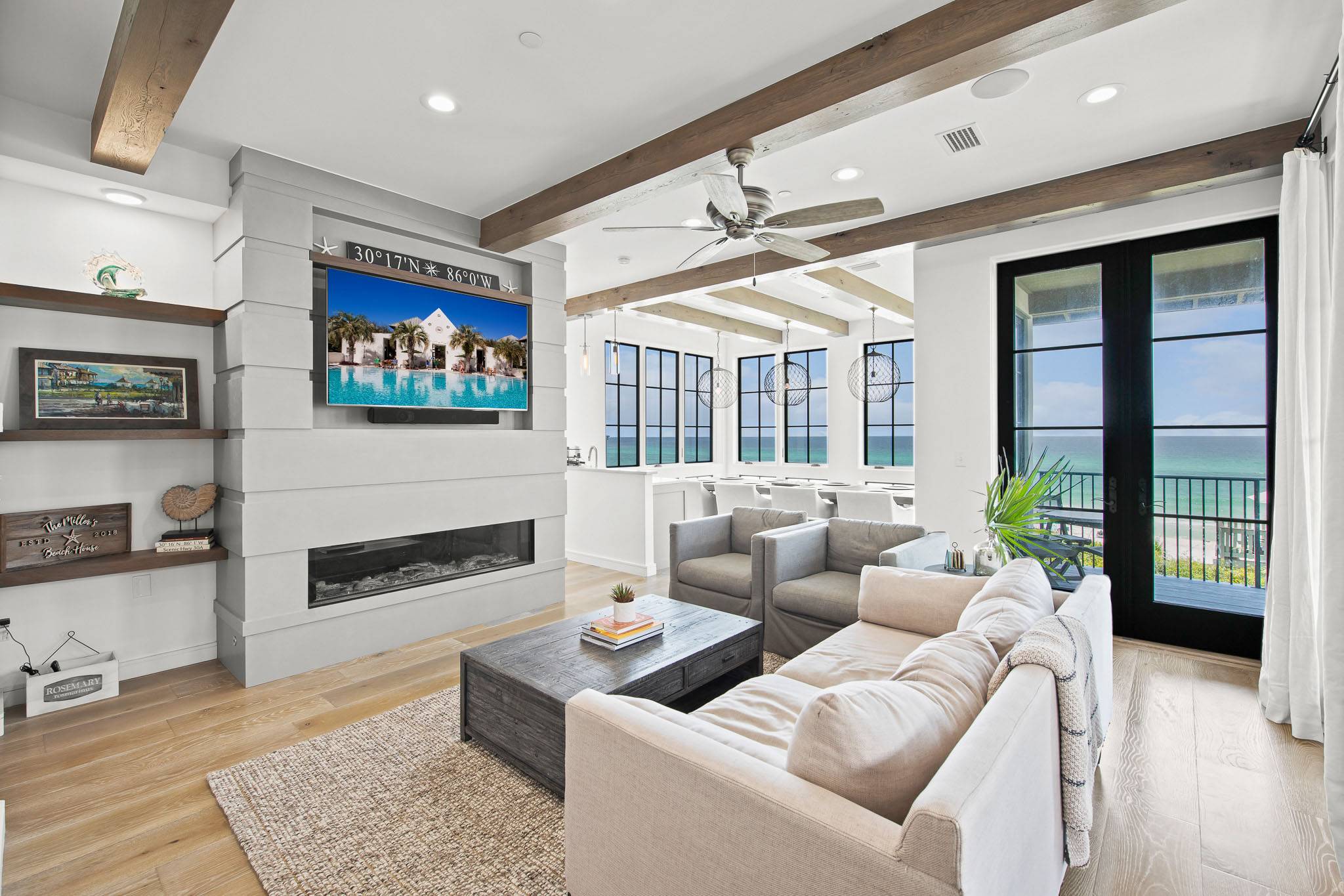 Hamlet Manor - Image 6