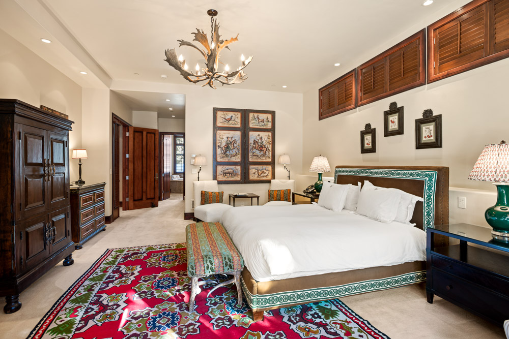 Hopkins Villa - Image 30