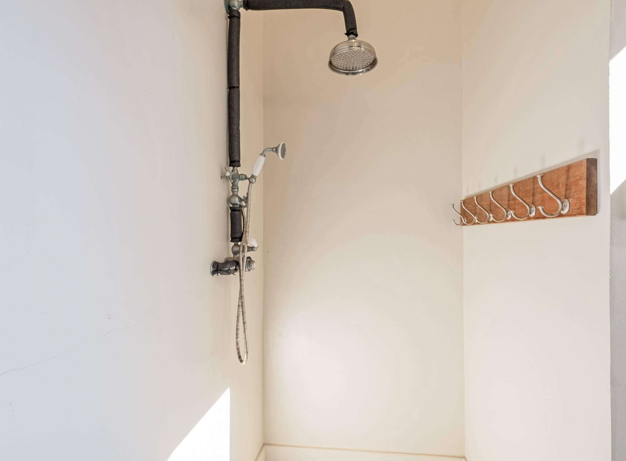 Sea Robin Place - Image 58