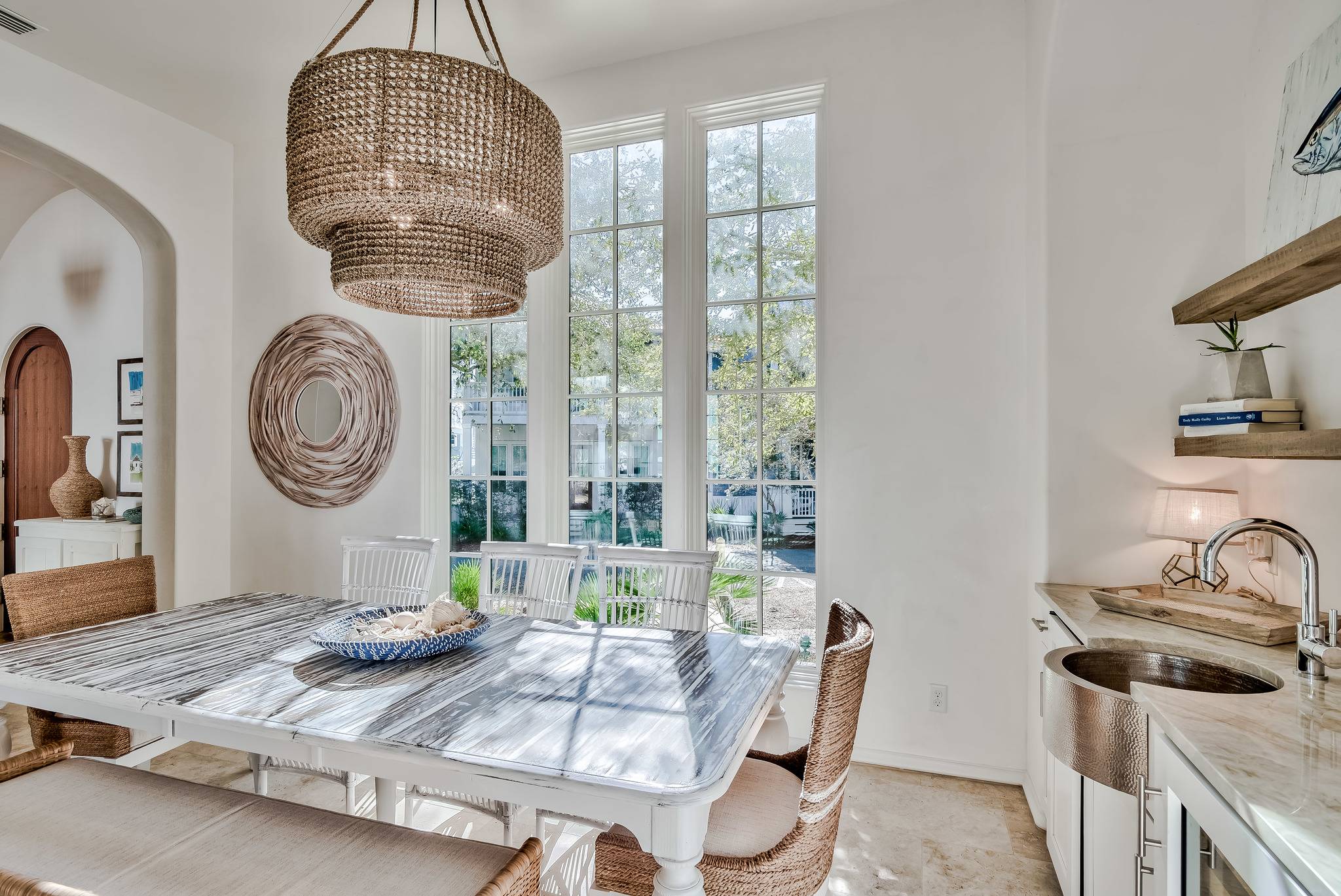 Jewelfish Place - Image 5