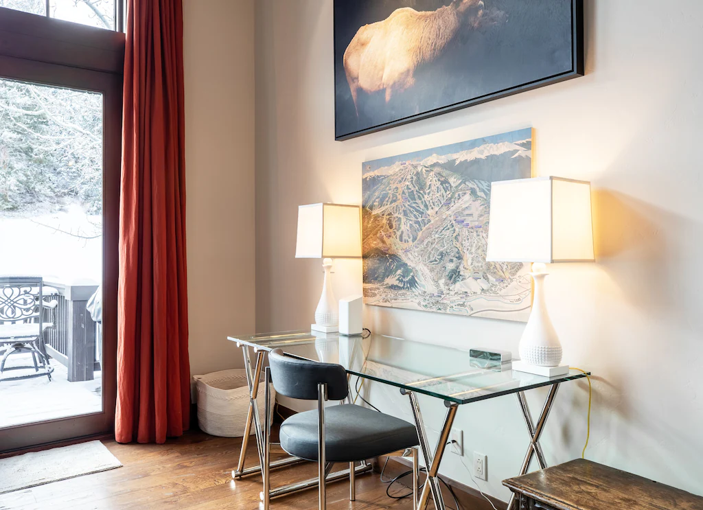 Cresta Place - Image 6