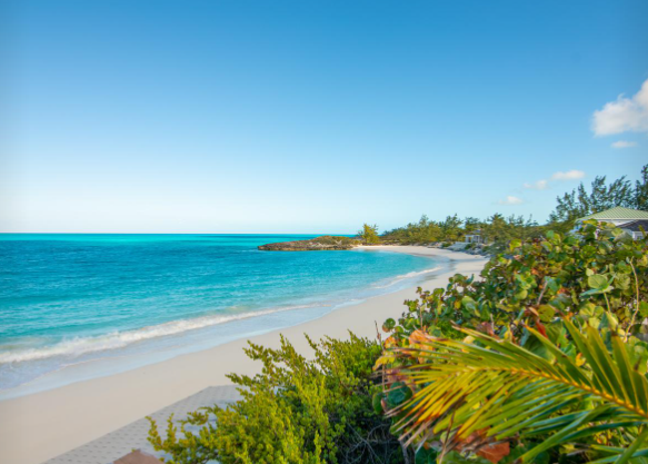 Aqua Place - Image 31